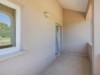 Billede 38