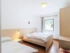 Bild 4 - Inde