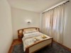 Bild 20 - Innen