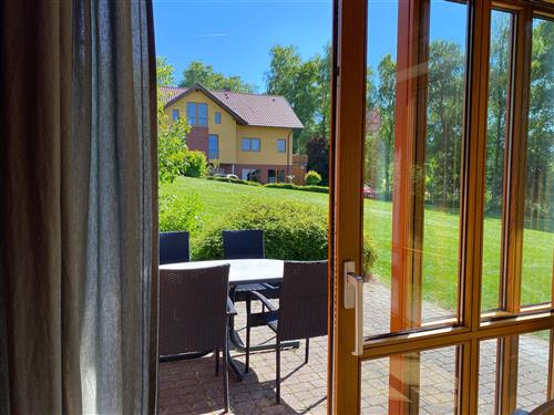 Sommerhus - 8 personer -  - Natur Ferienpark - 33039 - Nieheim