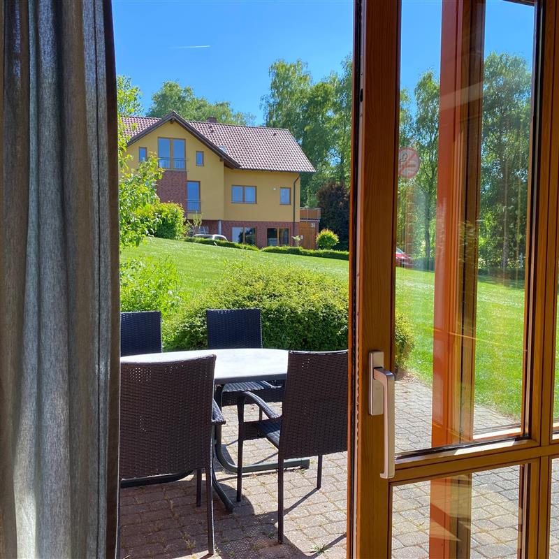 Sommerhus - 8 personer -  - Natur Ferienpark - 33039 - Nieheim