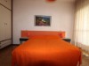 Billede 11 - Inde