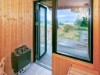 Billede 32 - Sauna