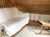 Bild 32 - Innen