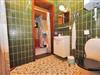 Bild 19 - Badezimmer