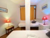 Bild 15 - Innen