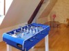 Billede 8