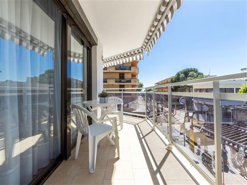 Holiday apartment - 6 persons -  - Salou - 43840