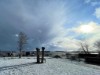 Bild 17