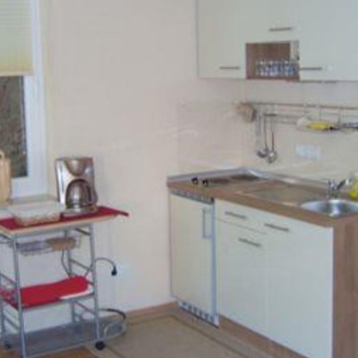 Billede 4