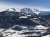 Bilde 4 - Ude