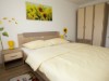 Billede 20