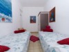 Image 28