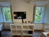 Bild 56 - Innen