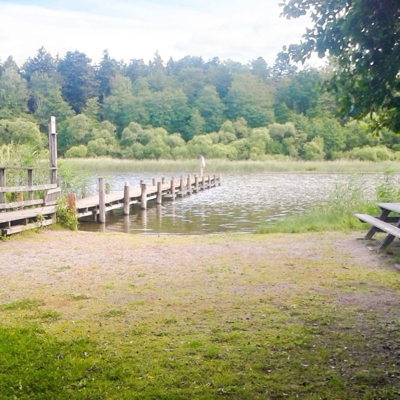  - 4 personer -  - Bergsrundan - Ekerön - 17854 - Ekerö