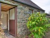 Image 6 - Outside