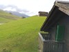 Bild 14 - Ude