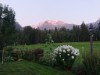 Image 9 - Outside