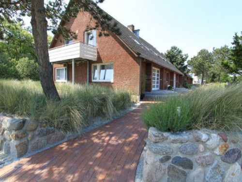 Ferienwohnung - 4 Personen -  - Im Bad - 25826 - St. Peter-Ording