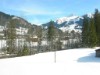 Bild 5 - Ude
