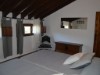 Image 38 - Inside