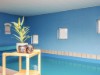 Billede 31 - Pool