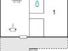 Billede 20 - Plantegning