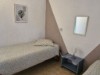 Bilde 12 - Inne