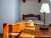 Bild 17 - Innen