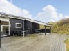 Bild 24