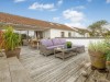 Billede 20 - Terrasse
