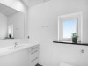 Billede 13