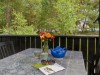 Bild 18 - Terrass