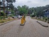Bild 18