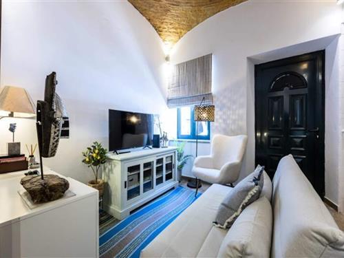 Ferielejlighed - 4 personer -  - 8700-363 - Olhão