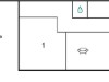 Image 19 - Floor plan