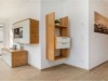 Bild 22