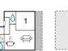 Bild 20 - Grundriss