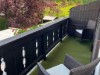 Bild 47