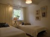 Bild 10 - Inde
