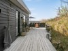 Bild 23