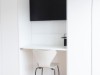 Bild 17