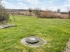 Image 25 - Outside