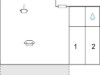 Billede 18 - Plantegning