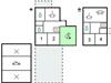 Billede 37 - Plantegning