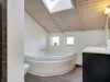 Bilde 10 - Spa