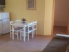 Bilde 5