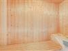Bild 4 - Sauna
