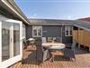 Billede 19 - Terrasse