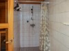 Image 11 - Inside